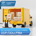 shipping courier delivery air freight forwarder door to door cheapest air express rates